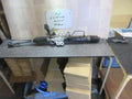 Rack and pinion assembly compatible with power steering for NISSAN NV350 Caravan [PA112390392]