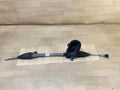 Rack and pinion assembly compatible with power steering TOYOTA Pixis Mega [PA118418138]