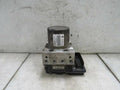 Bomba/Módulo ABS OEM usada para 2011-2012 Ford F150 - 4X4