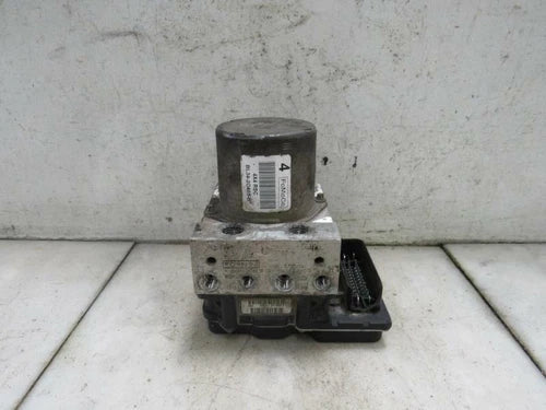 Bomba/Módulo ABS OEM usada para 2011-2012 Ford F150 - 4X4