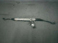 Automotive Replacement Part - AUDI Audi a5 Rack and pinion assembly power steering 8T2422066B [PA84158745]