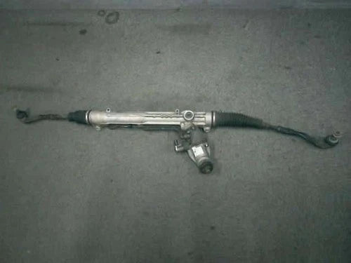 Automotive Replacement Part - AUDI Audi a5 Rack and pinion assembly power steering 8T2422066B [PA84158745]