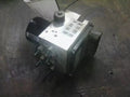 Bomba/Módulo ABS OEM usada para 2012 Dodge Truck Ram 2500 3500