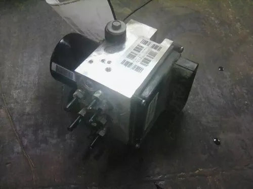 Bomba/Módulo ABS OEM usada para 2012 Dodge Truck Ram 2500 3500