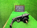 Rack and pinion assembly compatible with power steering SUZUKI Jimny 46800800B1 [PA123432565]