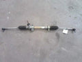 Rack and pinion assembly compatible with power steering for DAIHATSU Hijet 2019 [Used] [PA121017151]