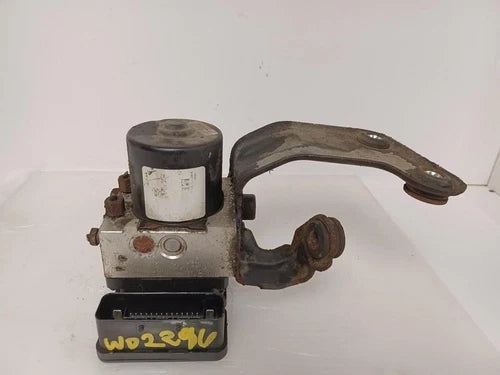 Bomba/Módulo ABS OEM usada para 2007-2008 Lincoln Navigator