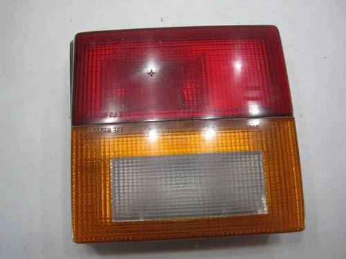Audi 100 200 5000 C3 1988, Tail Light of the liftgate rear, part number 445945093A MRS14058