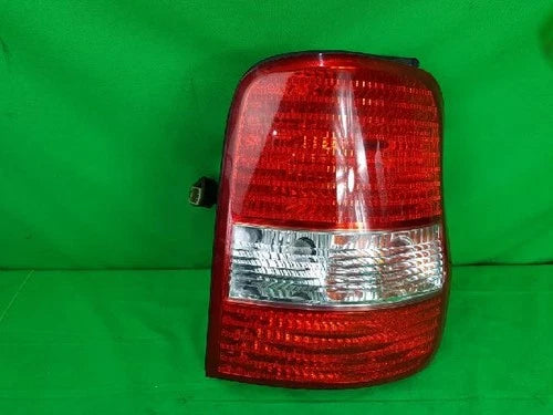 Kia Carnival 2002 - Combination Tail Light right genuine OEM 1K53A 51150
