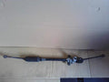 Rack and pinion assembly compatible with power steering for SUZUKI Alto 2004 [Used] [PA84623250]