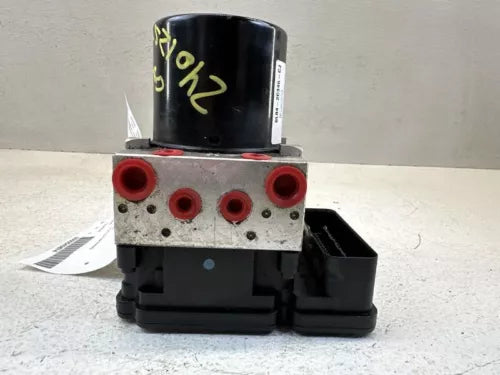 Bomba/Módulo ABS OEM usada para 2008 Ford Escape