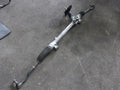 Rack and pinion assembly compatible with power steering MAZDA Atenza GJG932110 [PA114169885]