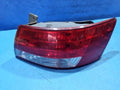 Right outer rear tail light assembly Hyundai NF 2006 OEM 92402 3K400