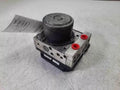 Bomba/Módulo ABS OEM usada para 2012-2015 Nissan Rogue - AWD