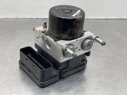 Bomba/Módulo ABS OEM usada para 2009-2017 Mitsubishi Lancer