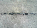 Rack and pinion assembly compatible with power steering TOYOTA Celica 4425020650 [PA95331937]