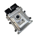 Module Genuine used OEM - 2021-2022 KIA K5 TCU TCM TRANSMISSION Computer CONTROL MODULE OEM 95441-4GCT0