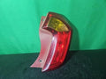Right rear combination tail light assembly OEM 92402 1Y000 compatible with Kia Picanto 2014