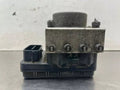 Bomba/Módulo ABS OEM usada para Toyota Corolla 2012 2013