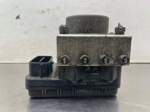 Bomba/Módulo ABS OEM usada para Toyota Corolla 2012 2013