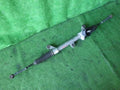 Rack and pinion assembly compatible with power steering HONDA N-wgn 53040T4G003 [PA01903930]