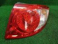 Rear combination tail light Hyundai Santa FE 2006 (right side/passenger side) Outer OEM 92402 2B000