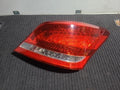 Conjunto de faro/calavera trasero derecho combinado para Hyundai Equus 2010, OEM 92402 3N000