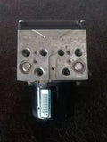 Bomba/Módulo ABS OEM usada para 2012 Dodge Ram 1500