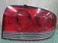 Right rear tail light compatible with Hyundai EF 2004, genuine OEM replacement part 92402-3D0