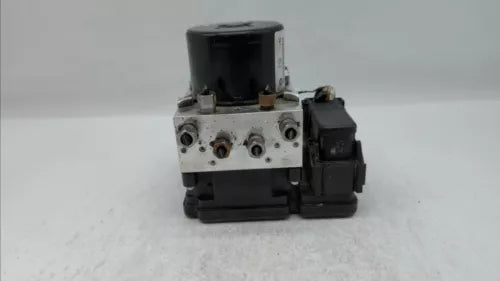 Bomba/Módulo ABS OEM usada para Dodge Nitro 11 2011