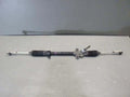 Rack and pinion assembly compatible with power steering SUZUKI Wagon R 4851085K00 [PA115233564]