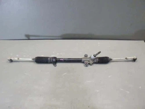 Rack and pinion assembly compatible with power steering SUZUKI Wagon R 4851085K00 [PA115233564]