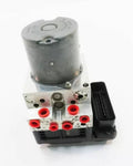 Bomba/Módulo ABS OEM usada para 2011-20182AUDI A8 | 20182AUDI ANTILOCK BRAKE