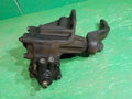 Rack and pinion assembly compatible with power steering NISSAN Atlas 8972039980 [PA50807301]