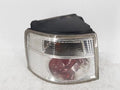 Kia X-TREK 2004 Combination Tail Light (left) genuine OEM 0K2FB 51160