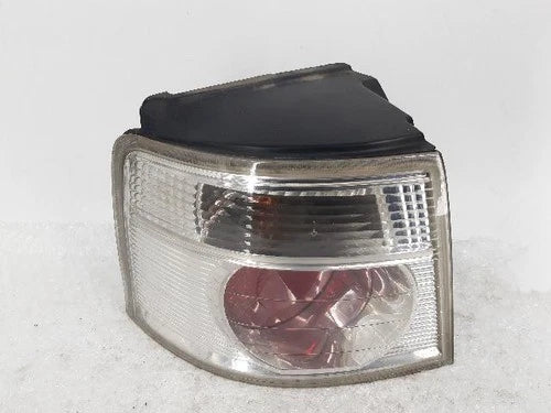 Kia X-TREK 2004 Combination Tail Light (left) genuine OEM 0K2FB 51160