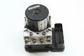 Bomba/Módulo ABS OEM usada para MERCEDES C230 C300 C350 FITS 2009-2010 | MERCEDES BRAKE ASSEMBLY