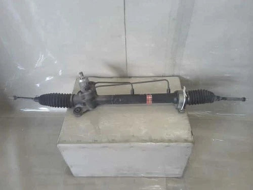 Rack and pinion assembly compatible with power steering DAIHATSU Esse 44250B2011 [PA112438645]