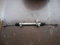 Rack and pinion assembly compatible with power steering for TOYOTA Allion 2005 [Used] [PA66926027]