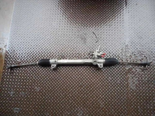 Rack and pinion assembly compatible with power steering for TOYOTA Allion 2005 [Used] [PA66926027]