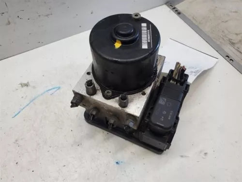 Bomba/Módulo ABS OEM usada para 2004-2009 Mazda 3