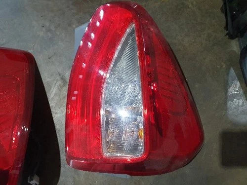 Left rear tail light assembly compatible with Kia Ray 2017, LH OEM 92401, A3000