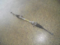 Rack and pinion assembly compatible with power steering DAIHATSU Tanto 2015 [Used] [PA51828786]