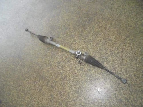 Rack and pinion assembly compatible with power steering DAIHATSU Tanto 2015 [Used] [PA51828786]