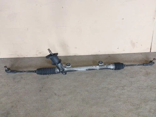 Rack and pinion assembly compatible with power steering SUZUKI Wagon R 4850063RB1 [PA114870915]