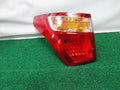Hyundai Veracruz 2008, Combination Tail Light outer left (LH) genuine OEM 924013J000