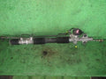 Rack and pinion assembly compatible with power steering for HONDA Edix 2006 53601SJFJ06 [PA79901467]