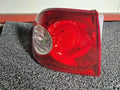 Rear tail light assembly Kia Optima 2006 OEM 92401 2G005