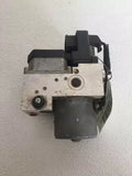Bomba/Módulo ABS OEM usada - ABS Brake Module and Pump Assembly FORD CROWN VICTORIA 2006 - 2008