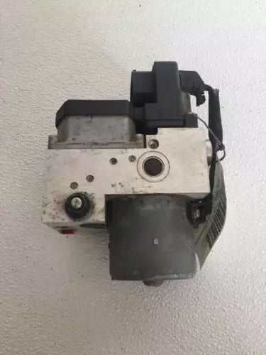Bomba/Módulo ABS OEM usada - ABS Brake Module and Pump Assembly FORD CROWN VICTORIA 2006 - 2008
